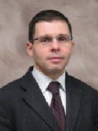 Dr. Engin E Yilmaz, MD