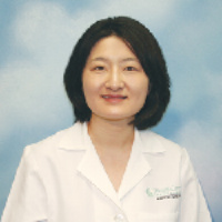 Provider Profile 1