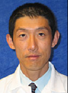 Yeong Seok Kwok, MD