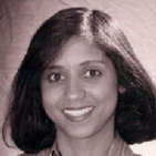 Enid Colon, MD