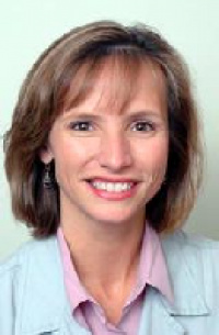Provider Profile 1