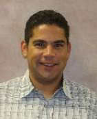 Dr. Yesef S. Antongiorgi, MD