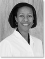 Dr. Enid Alison Roberts, MD