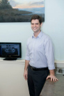 Dr. Robert Hubbard, DDS