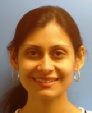 Dr. Yesha y Modi, MD