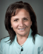 Enisa Goljo, MD