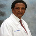 Dr. Yeshitila Agzew, MD