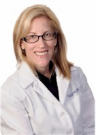 Christine E. Cabell, MD