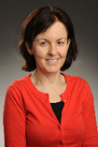Yesim Yilmaz Demi, MD