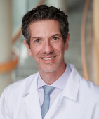 Scott Pearlman, MD