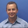 Dr. Yessin Ashmawy, MD