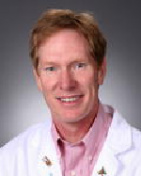 Dr. Jay S Hortenstine, MD