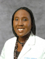 Yetunde Adigun, MD