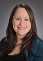 Jill C Kuester, APNP