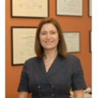 Provider Profile 0