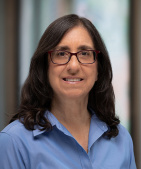 Sara Caldararo, MD