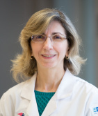Faye Kokotos, MD