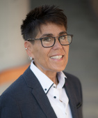 Mary Badillo, MD