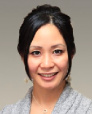 Dr. Christine Pey-Ying Chao, MD