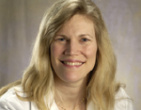 Christine C Chamberlain, MD
