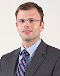 Provider Profile 0