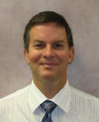 Dr. Enrique Aymerich, MD