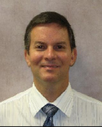 Provider Profile 0