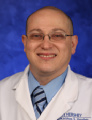 Dr. Yevgeny Zadov, DO