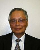 Dr. Yhu-Hsiung Lee, MD