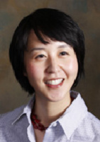 Dr. Christine S Cho, MD, MPH