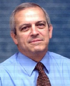 Dr. Enrique J. Canton, MD