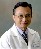 Yi-Jen Chen, MD, PhD