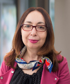 Nelly Katsnelson, MD