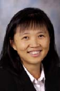 Provider Profile 1