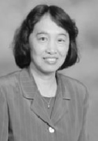 Dr. Yili Guo, MD