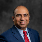 Sourabh Prabhakar, MD