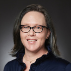 Stacy Tackett, ANP