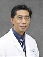 Enrique Cuevo, MD
