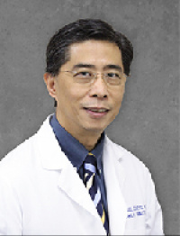 Provider Profile 0