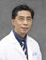 Enrique Cuevo, MD