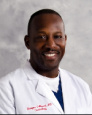 Dwayne Dennis Callwood, MD