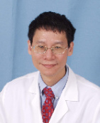 Yiwu Huang, MD