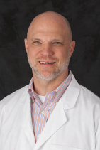 Fletcher Derrick III, MD