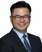 Jaehoon Chung, MD