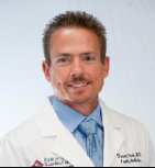 Dr. Dwayne Charles Clark, MD
