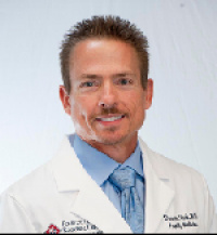 Provider Profile 0