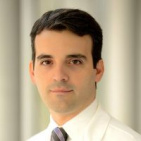 Guilherme Godoy, MD