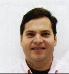 Enrique B Dieguez, MD