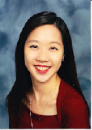 Yi Catherine Chang, MD