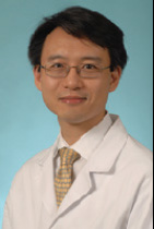 Dr. Yiing Lin, MD